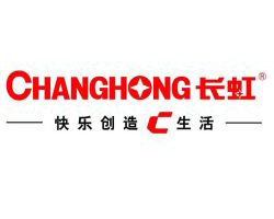 拱墅武林热水器维修